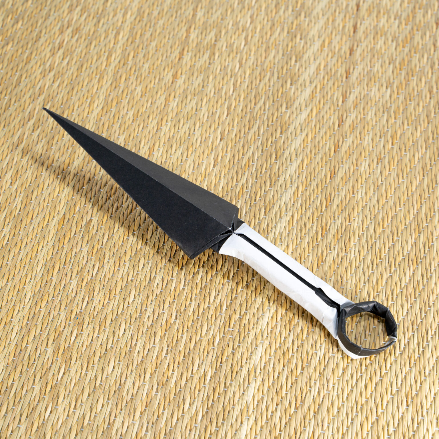 Kunai